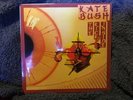 Kate Bush/the Spinners - Very Rare - The Kick Inside - Misspressed 12”LP