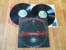 WHAT A LONG STRANGE TRIP IT'S BEEN THE BEST OF THE GRATEFUL DEAD 2W 3091 / 1977