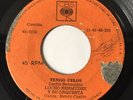 LUCHO BERMUDEZ  TENGO CELOS / MONA LINDA CUMBIA GAITA  listen