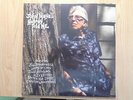JOHN MAYALL LP: NOBODY TOLD ME (2019, NEU;DOWNLOADCODE/BONAMASSA RUNDGREN ZANDT)