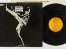 DAVID BOWIE MAN WHO SOLD THE WORLD RCA RCA-6078 Japan VINYL LP