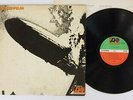 LED ZEPPELIN SAME ATLANTIC P-8041A Japan VINYL LP