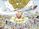 Green Day 