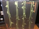 Type O Negative ?October Rust Vinyl 2LP Roadrunner Records Great Condition 2013