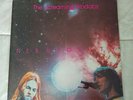 Pink Floyd – Screaming Abdabs – Nebulosity – Live in 1970/71 (Vinyl 2 LPs, 1989)