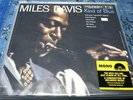 Miles Davis Kind of Blue 33 1/3 180g MONO LP Vinyl  RSD Record Store Day Jazz