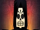 GRIM FANDANGO REMASTERED-20TH ANNIVERSARY EDITION - OST/+  2 VINYL LP NEUF