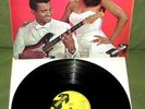 INEZ & CHARLIE FOXX  Come By Here Orig 1st UK DIRECTION 1968 STEREO MINT -