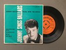 JOHNNY DEVLIN 