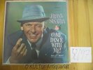 Come dance with me [Vinyl-LP]. Sinatra, Frank: