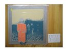 Telephone Free Landslide Victory [Vinyl LP]. Camper Van Beethoven: