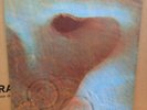 PINK FLOYD MEDDLE OG UK STEREO EMI / HARVEST LP SHVL 795 TEXTURED GATEFOLD MINT