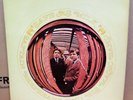 CAPTAIN BEEFHEART SAFE AS MILK OG UK MONO PYE INTERNATIONAL LP NPL28110 A1G/B1G