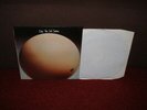 EGG The Civil Surface LP 1974 CAROLINE 1st Press  MINT  AMAZING PROG RARITY