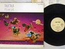 TALK TALK IT'S MY LIFE EMI EMS-81664 Japan VINYL LP
