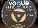 JIMMY CAVELLO HOUSE ROCKERS OOH-WEE FOOT STOMPIN OG UK TRI VOGUE 7