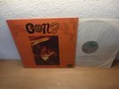 GONG Magick Brother 1977 Space Prog Psych Vinyl LP UK Press Affinity
