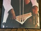Queens Of The Stone Age - S/T, New Sealed  Songs For The Deaf, Lullabies