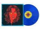 Goblin ?– Suspiria / Dawn Of The Dead  *VINYL* sealed
