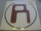 THE RENTALS - Lost In Alphaville - 180g LP Vinyl & MP3 ///// Black Keys / WEEZER