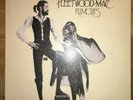 Fleetwood Mac - Rumours - Vinyl LP 1977