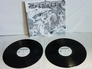 Valhalla Ultimate Anthology 84-86 Black Vinyl LP Record new US Metal indie