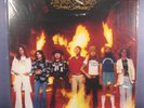 New Sealed Lynyrd Skynyrd Street Survivors 180g Vinyl LP MOFI MFSL 1-019 - 2011