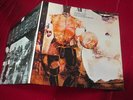 ALEXANDER VON SCHLIPPENBACH Globe Unity    SABA Tree Orig.   Vinyl:mint(-) TOP
