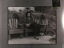 LP Shuggie Otis Inspiration Information 180 GRAM, STILL SEALED NEW OVP Epic