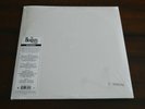 The Beatles - The White Album MONO 2014 vinyl record LP OOP New & SEALED