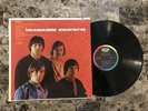THE HUMAN BEINZ NOBODY BUT ME GARAGE ROCK PSYCH VINYL LP EX+