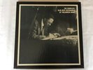 Mosaic MR4-101 - The Complete Blue Note Recordings Of Thelonious Monk
