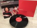 EVERYTHING BUT THE GIRL (EBTG) Walking Wounded Vinyl LP V2803 1996