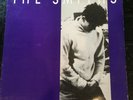 The Smiths How Soon Is Now Original 12 Inch Vinyl
