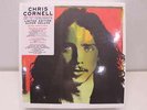 Chris Cornell Super Deluxe Box Set (New & Sealed )