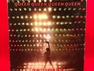 QUEEN Don't Stop Me Now 1978 UK 7