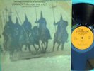 Neil Young ORIG UK 2LP Journey through the past EX ’72 Reprise K64015