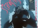 Scientists New Sealed US Reissue Mini LP Blood red river Post Punk Kim Salmon
