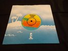 GEORGIE FAME - DAYLIGHT  1977 ISLAND WIP 6384 NORTHERN SOUL MOD FUNK UK 45 EX