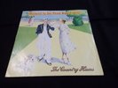 THE COUNTRY HAMS - WALKING IN THE PARK WITH ELOISE  1974 EMI 2220 UK 1st P/S EX