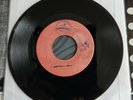 MARCIA GRIFFITHS - CALL TO ME /THE SOUL BOYS / BLANK WIRL CS 1857/CS125- VG+