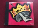 Vintage Capitol Records 78 RPM King Cole Trio Album Set of 5 10-inch LP