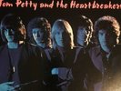 Tom Petty & Heartbreakers Lp You're Gonna Get It Vinyl Listen Her Heart Need To