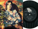 RUSSELL MORRIS, BAY CITY ROLLERS, THE ROLLETTES 3x45s, PRA0515, PRA0516, PRA0517