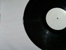 Lp Rare Prince Lincoln Thompson _ Royal Rasses - God Sent Dub 1980 White