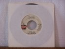 Marvelle & the Blue Match 45 Soul fever1960s Magic Touch 2004 Northernsoul Promo