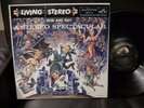 Bob And Ray Throw A Stereo Spectacular RCA ?– LSP-1773, 1S/11S Original