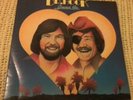 DR HOOK GREATEST HITS VINYL LP 1981 ORIGINAL AUSTRALIAN PRESSING PLAY 1003
