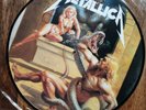 METALLICA, 