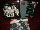 John Hiatt - 3 Lp's  (wie NEU mit orig. Innersleeves) ungespieltes Vinyl